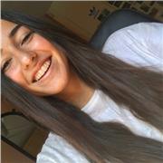 Doy clases de Lengua Castellana y Literatura a cualquier curso de secundaria o bachillerato. También ofrezco clases de Español para extranjeros